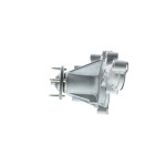 AISIN Wasserpumpe, Motorkühlung
